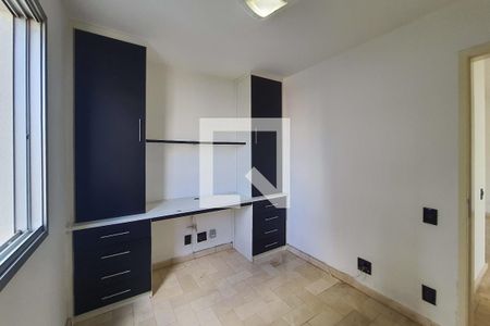 Apartamento à venda com 60m², 2 quartos e 1 vagaQuarto 2