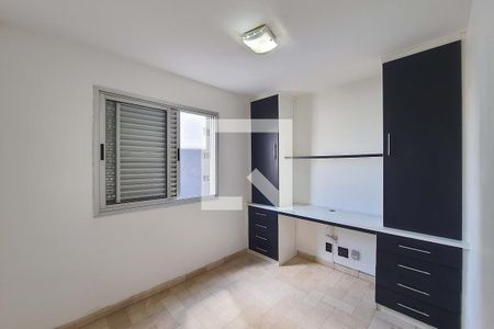 Quarto 2 de apartamento à venda com 2 quartos, 60m² em Vila Isolina Mazzei, São Paulo