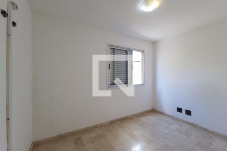 Quarto 1 de apartamento à venda com 2 quartos, 60m² em Vila Isolina Mazzei, São Paulo