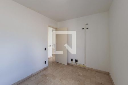 Quarto 1 de apartamento à venda com 2 quartos, 60m² em Vila Isolina Mazzei, São Paulo