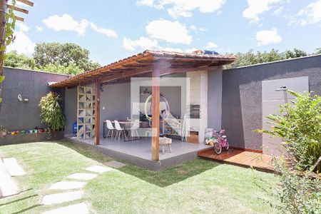 Casa para alugar com 240m², 3 quartos e 2 vagas Casa para alugar com 240m², 3 quartos e 2 vagasÁrea comum
