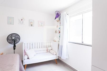 Casa para alugar com 240m², 3 quartos e 2 vagas Casa para alugar com 240m², 3 quartos e 2 vagasquarto 3