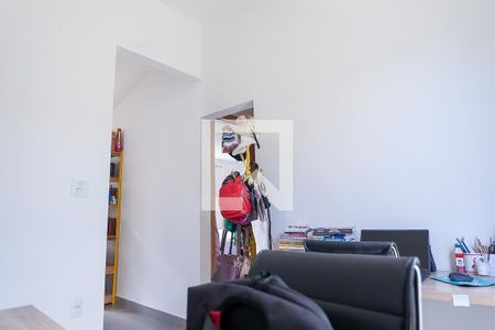 Casa para alugar com 240m², 3 quartos e 2 vagas Casa para alugar com 240m², 3 quartos e 2 vagasEscritório