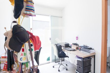 Casa para alugar com 240m², 3 quartos e 2 vagas Casa para alugar com 240m², 3 quartos e 2 vagasEscritório