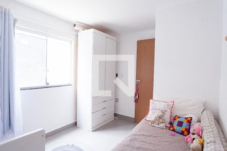 Casa para alugar com 240m², 3 quartos e 2 vagas Casa para alugar com 240m², 3 quartos e 2 vagasquarto 3