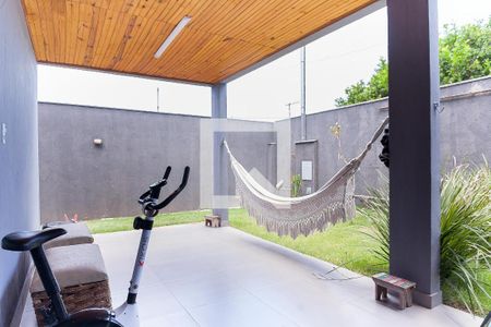 Casa para alugar com 240m², 3 quartos e 2 vagas Casa para alugar com 240m², 3 quartos e 2 vagasÁrea comum