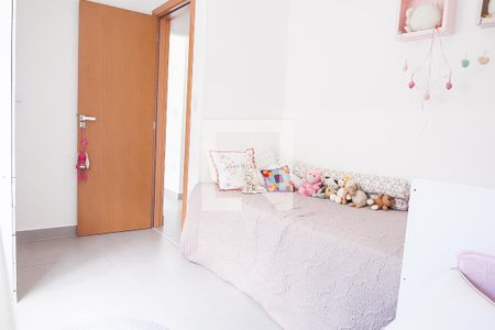 Casa para alugar com 240m², 3 quartos e 2 vagas Casa para alugar com 240m², 3 quartos e 2 vagasquarto 3