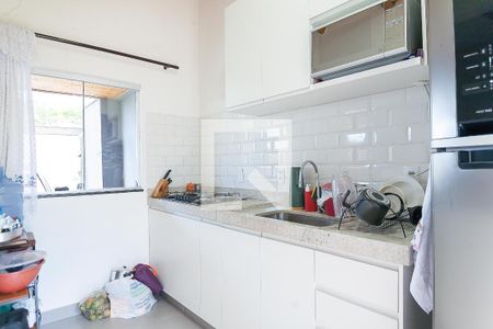 Casa para alugar com 240m², 3 quartos e 2 vagas Casa para alugar com 240m², 3 quartos e 2 vagasCozinha