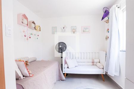 Casa para alugar com 240m², 3 quartos e 2 vagas Casa para alugar com 240m², 3 quartos e 2 vagasquarto 3