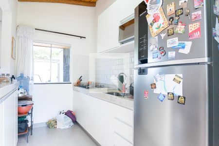 Casa para alugar com 240m², 3 quartos e 2 vagas Casa para alugar com 240m², 3 quartos e 2 vagasCozinha