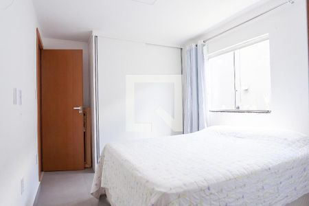 Casa para alugar com 240m², 3 quartos e 2 vagas Casa para alugar com 240m², 3 quartos e 2 vagasquarto 2