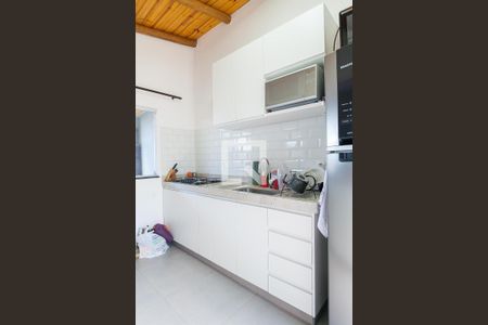 Casa para alugar com 240m², 3 quartos e 2 vagas Casa para alugar com 240m², 3 quartos e 2 vagasCozinha