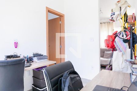 Casa para alugar com 240m², 3 quartos e 2 vagas Casa para alugar com 240m², 3 quartos e 2 vagasEscritório