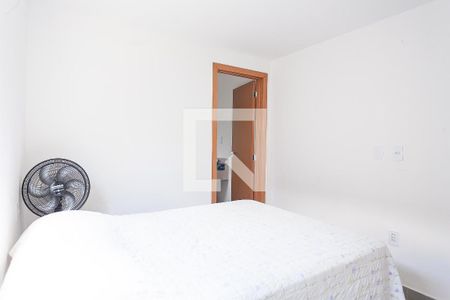 Casa para alugar com 240m², 3 quartos e 2 vagas Casa para alugar com 240m², 3 quartos e 2 vagasquarto 2