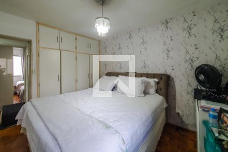 quarto 1 de apartamento à venda com 2 quartos, 83m² em Centro Histórico de São Paulo, São Paulo