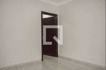 Sala de casa à venda com 2 quartos, 132m² em Mirandópolis, São Paulo