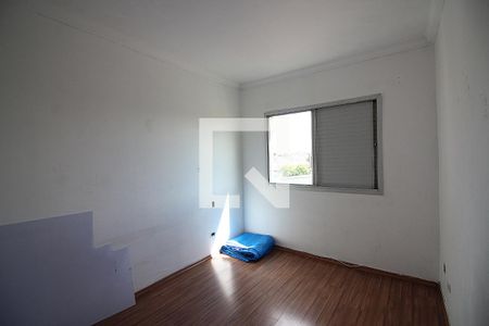 Quarto 1 de apartamento à venda com 2 quartos, 68m² em Alves Dias, São Bernardo do Campo