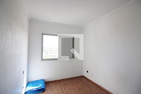 Quarto 1 de apartamento à venda com 2 quartos, 68m² em Alves Dias, São Bernardo do Campo