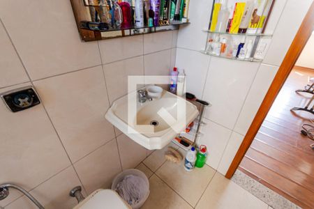 Apartamento à venda com 180m², 3 quartos e 1 vaga Apartamento à venda com 180m², 3 quartos e 1 vagaPia