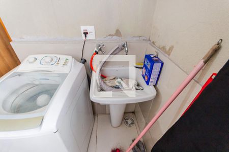 Apartamento à venda com 180m², 3 quartos e 1 vaga Apartamento à venda com 180m², 3 quartos e 1 vagaTanque