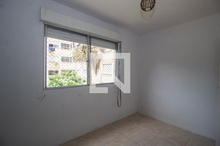 Quarto de apartamento à venda com 2 quartos, 62m² em Santo Antônio, Porto Alegre