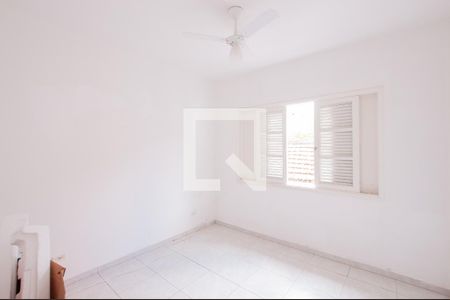 Casa à venda com 123m², 3 quartos e 2 vagasQuarto 2