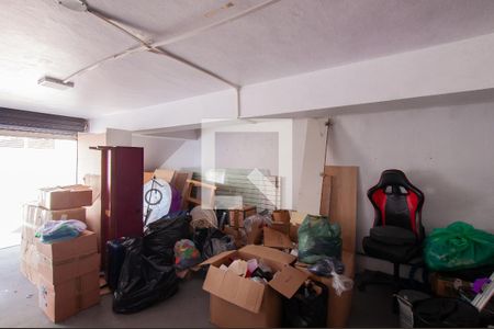 Casa à venda com 123m², 3 quartos e 2 vagasGaragem