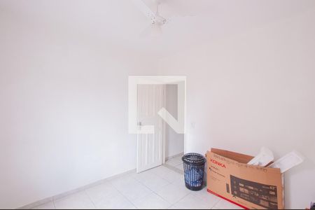 Casa à venda com 123m², 3 quartos e 2 vagasQuarto 2