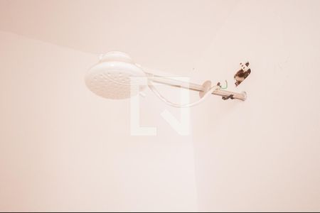 Casa à venda com 123m², 3 quartos e 2 vagasBanheiro de serviço