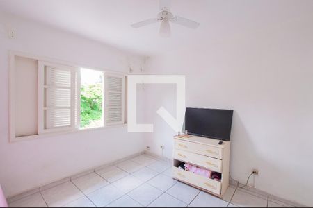 Suíte de casa à venda com 3 quartos, 123m² em Vila Madalena, São Paulo