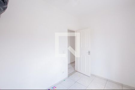 Casa à venda com 123m², 3 quartos e 2 vagasQuarto 1