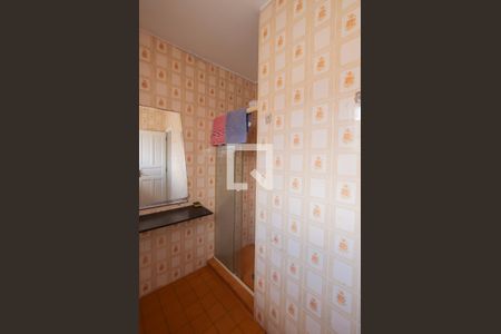 Casa à venda com 123m², 3 quartos e 2 vagasBanheiro