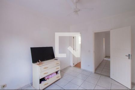 Suíte de casa à venda com 3 quartos, 123m² em Vila Madalena, São Paulo