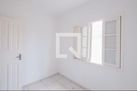 Casa à venda com 123m², 3 quartos e 2 vagasQuarto 1