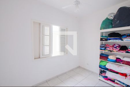 Casa à venda com 123m², 3 quartos e 2 vagasQuarto 1