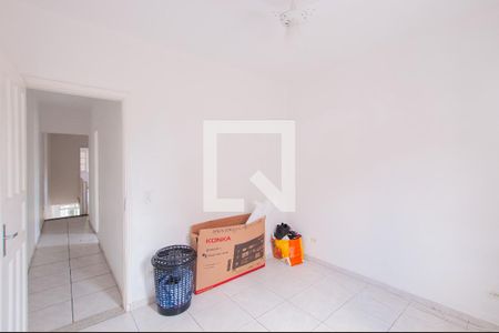 Casa à venda com 123m², 3 quartos e 2 vagasQuarto 2