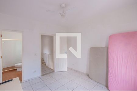 Suíte de casa à venda com 3 quartos, 123m² em Vila Madalena, São Paulo