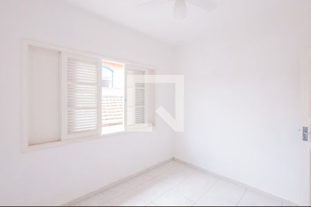 Casa à venda com 123m², 3 quartos e 2 vagasQuarto 2