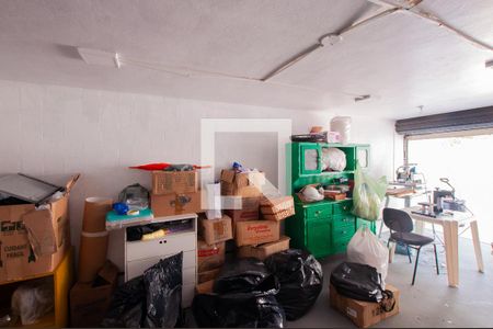 Casa à venda com 123m², 3 quartos e 2 vagasGaragem