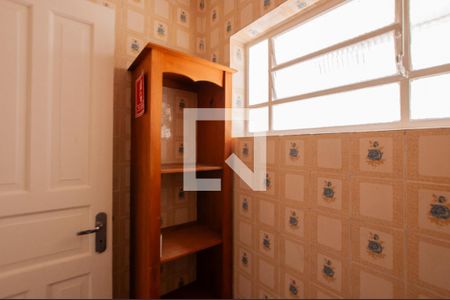 Casa à venda com 123m², 3 quartos e 2 vagasLavabo