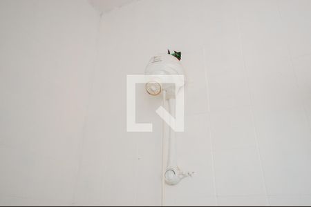 Casa à venda com 123m², 3 quartos e 2 vagasBanheiro da Suíte