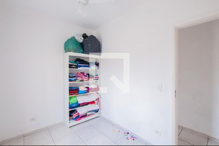 Casa à venda com 123m², 3 quartos e 2 vagasQuarto 1