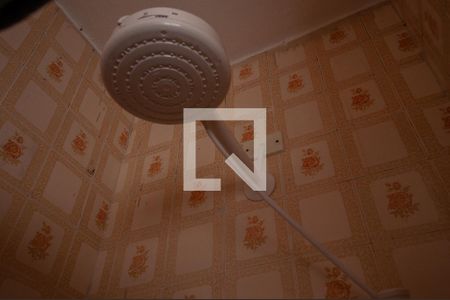 Casa à venda com 123m², 3 quartos e 2 vagasBanheiro