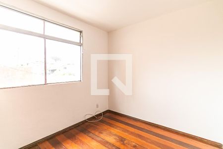 Quarto 2 de apartamento à venda com 3 quartos, 90m² em Cidade Nova, Belo Horizonte