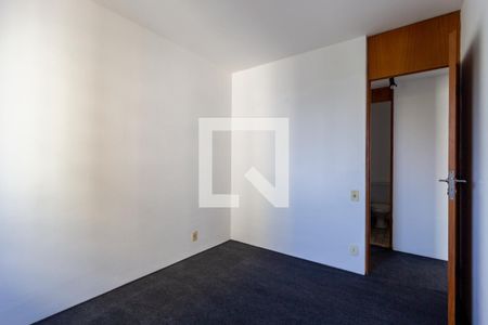 Quarto 1 de apartamento para alugar com 3 quartos, 63m² em Mooca, São Paulo