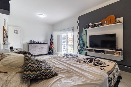 Casa à venda com 792m², 4 quartos e 5 vagasSuíte 4