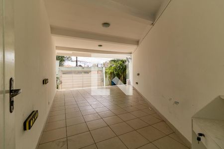 Casa à venda com 792m², 4 quartos e 5 vagasGaragem 