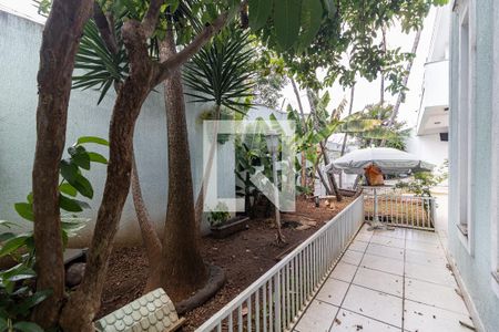 Casa à venda com 792m², 4 quartos e 5 vagasJardim 