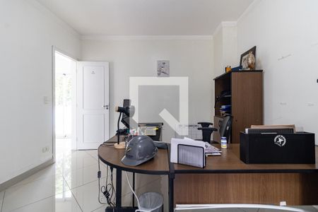 Casa à venda com 792m², 4 quartos e 5 vagasSuíte 3