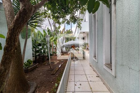 Casa à venda com 792m², 4 quartos e 5 vagasJardim 